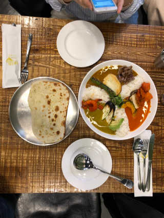 박해룡님이 올린 리뷰 사진 1