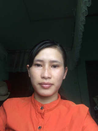 ThyLinhkt님이 올린 리뷰 사진 1