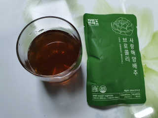 테딩님이 올린 리뷰 사진 1