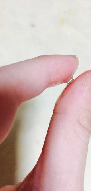 hatty님이 올린 리뷰 사진 2