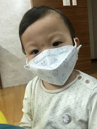 Lina님이 올린 리뷰 사진 1