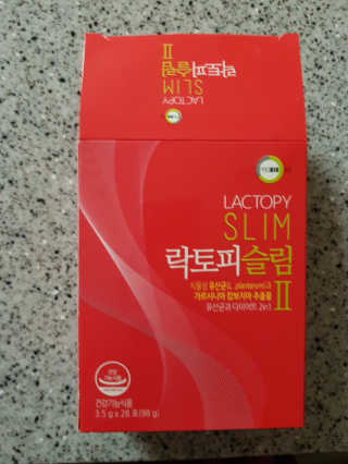 리즈본테레사님이 올린 리뷰 사진 1