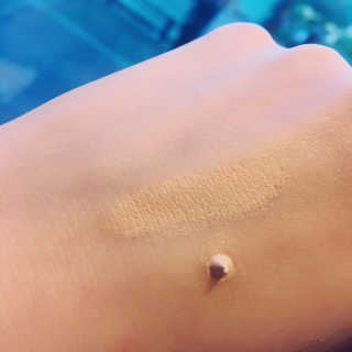 김지은님이 올린 리뷰 사진 3