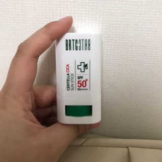 얌얌님이 올린 리뷰 사진 2