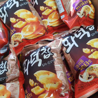 권이정님이 올린 리뷰 사진 2