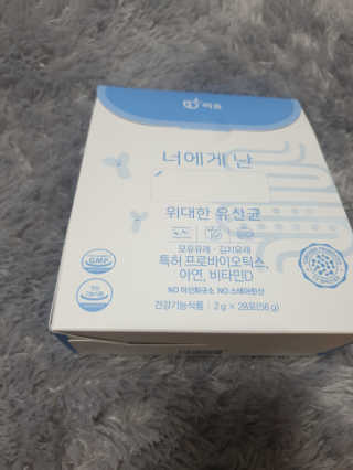rbcjf4444님이 올린 리뷰 사진 1