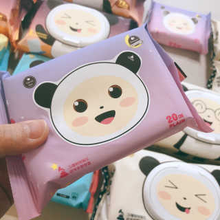 응D님이 올린 리뷰 사진 3