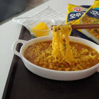 마시님이 올린 리뷰 사진 2