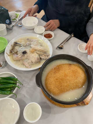 시우시우님이 올린 리뷰 사진 3
