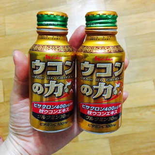 이소은님이 올린 리뷰 사진 1