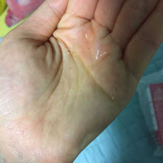 JisooOH님이 올린 리뷰 사진 2
