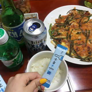 현진뀨님이 올린 리뷰 사진 1