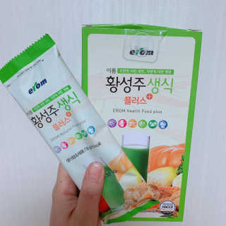 twotkdgml님이 올린 리뷰 사진 1