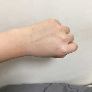 갓쏘님이 올린 리뷰 사진 3