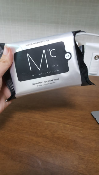머프짱님이 올린 리뷰 사진 1