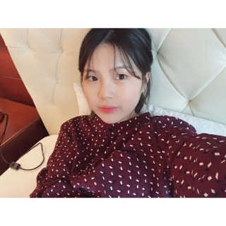 리안맘님이 올린 리뷰 사진 3