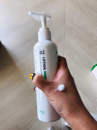최현미님이 올린 리뷰 사진 3