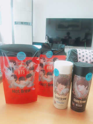 김하연님이 올린 리뷰 사진 4