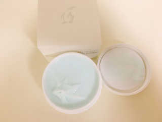 Aris님이 올린 리뷰 사진 2