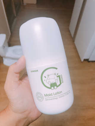 히지a님이 올린 리뷰 사진 3