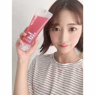참새님이 올린 리뷰 사진 3