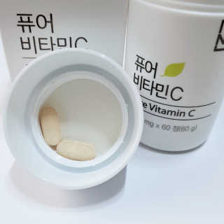 JIN님이 올린 리뷰 사진 2