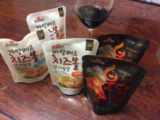씰룩님이 올린 리뷰 사진 2