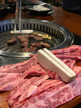 송송이님이 올린 리뷰 사진 3