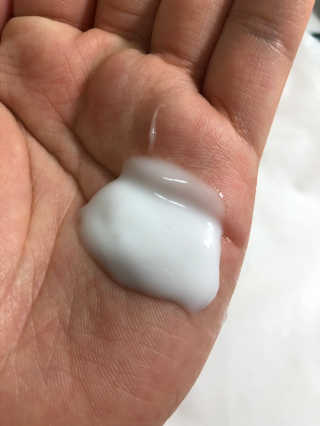 로더님이 올린 리뷰 사진 3