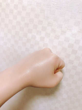 l3665님이 올린 리뷰 사진 2