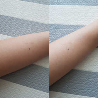 진리뷰님이 올린 리뷰 사진 2