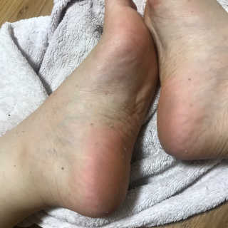 찡님이 올린 리뷰 사진 2