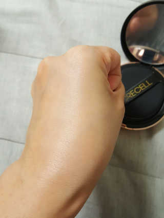 Elin님이 올린 리뷰 사진 3