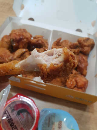 논지님이 올린 리뷰 사진 2