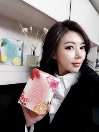 JuJin님이 올린 리뷰 사진 1