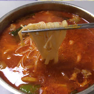 재미있다님이 올린 리뷰 사진 2