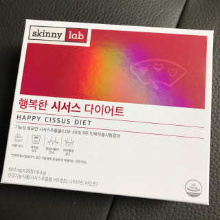 송쫭님이 올린 리뷰 사진 4