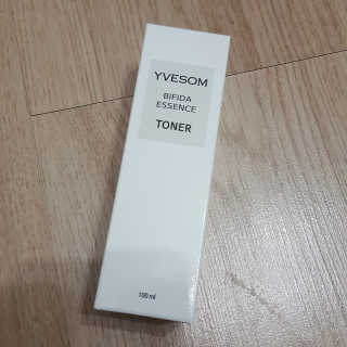익쿠이모님이 올린 리뷰 사진 1