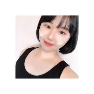 The10mg [100개 선착순] 10mg 알약비누 — 4.67점을 준 리뷰어가 2017년 7월 올린 사용 사진