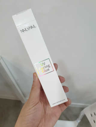 이희영님이 올린 리뷰 사진 1