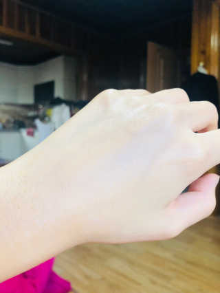 한찌님이 올린 리뷰 사진 4