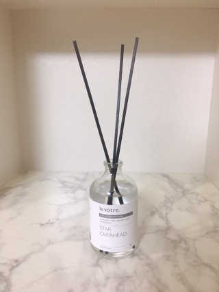 거져줄께잘사가님이 올린 리뷰 사진 3