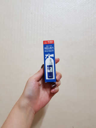 배엘세바님이 올린 리뷰 사진 1