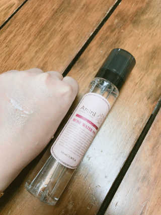 도도쭈님이 올린 리뷰 사진 2