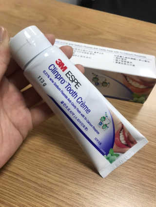스마일뇽뇽님이 올린 리뷰 사진 1