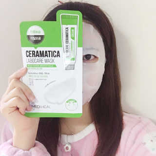 김수아님이 올린 리뷰 사진 1