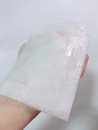 러브모드님이 올린 리뷰 사진 3
