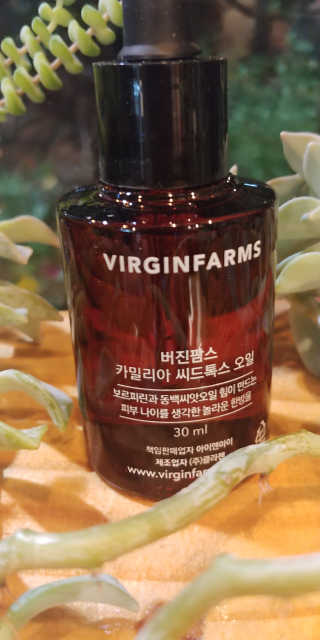 다현님이 올린 리뷰 사진 3