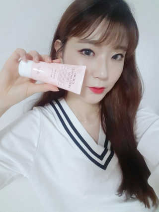 GaeulJu님이 올린 리뷰 사진 3