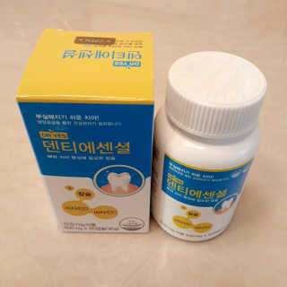 정혜님이 올린 리뷰 사진 2